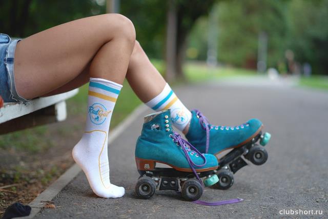 63711_skate-socks0203-dsc09882-scaled.jpg
